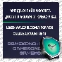🦍 RAGE 2🕑Rental Epic account | ONLINE GFN