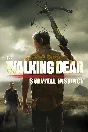🎁THE WALKING DEAD: SURVIVAL INSTINCT Steam Region Free