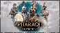 Total War: PHARAOH +DYNASTIES (GLOBAL) AUTOACTIVATION🔥