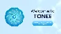 🧊Referrals to the Tonee Mine to Earn telegram project
