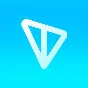 🧊Referrals to the Tonee Mine to Earn telegram project