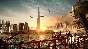 Deus Ex: Mankind Divided - Season Pass🔑STEAM🔥РФ+МИР