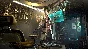 Deus Ex: Mankind Divided - Season Pass🔑STEAM🔥РФ+МИР