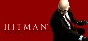 Hitman: Absolution™ (STEAM KEY)+BONUS