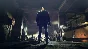 Hitman: Absolution™ (STEAM KEY)+BONUS