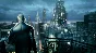Hitman: Absolution™ (STEAM KEY)+BONUS