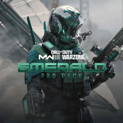 ✅Call of Duty Modern Warfare III профессиональный набор