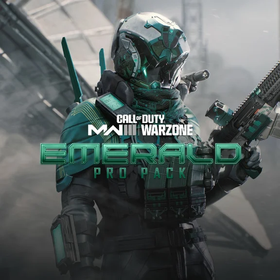 ✅Call of Duty Modern Warfare III профессиональный набор