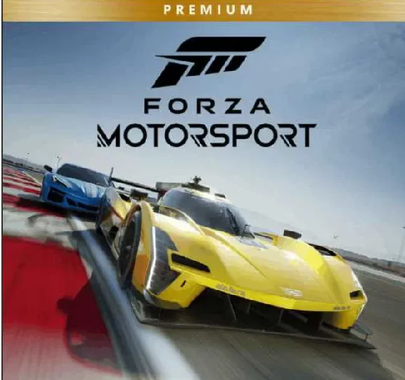 Forza Horizon 5 Premium+FH4+Game Pass  400+ONLINE🌐