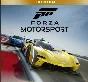 Forza Horizon 5 Premium+FH4+Game Pass  400+ONLINE🌐