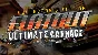 FlatOut: Ultimate Carnage Collector´s Edition LATAM