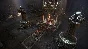 ✅Warhammer 40,000 Inquisitor Prophecy ⭐Steam\Key⭐ + 🎁