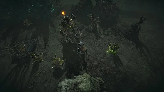 ✅Warhammer 40,000 Inquisitor Prophecy ⭐Steam\Key⭐ + 🎁