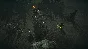 ✅Warhammer 40,000 Inquisitor Prophecy ⭐Steam\Key⭐ + 🎁