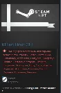 Killing Floor Gift STEAM GIFT LATAM