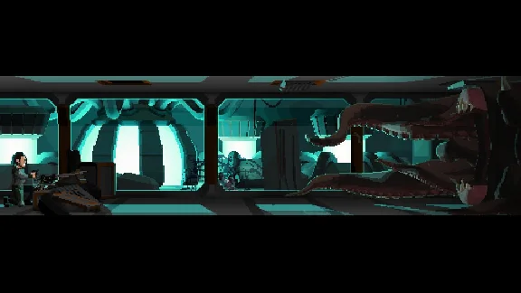 ✅Let Them Come ⭐Steam\RegionFree\Key⭐ + Bonus