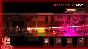 ✅Let Them Come ⭐Steam\RegionFree\Key⭐ + Bonus