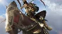 ✅💙DIAOCHAN (DUDOU COSTUME)💙STEAM GIFT🤖AUTODELIVERY