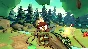 ✅Acron: Attack of the Squirrels! VR ⭐Steam\Key⭐ + Бонус