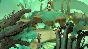 ✅Acron: Attack of the Squirrels! VR ⭐Steam\Key⭐ + Бонус