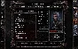 ✅Baldur´s Gate Faces of Good and Evil Enhanced Edition