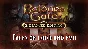 ✅Baldur´s Gate Faces of Good and Evil Enhanced Edition