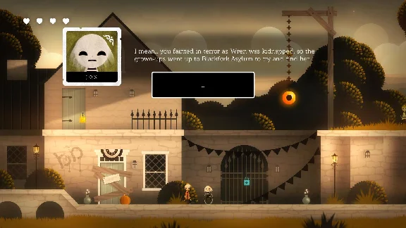 ✅Neversong ⭐Steam\RegionFree\Key⭐ + Bonus