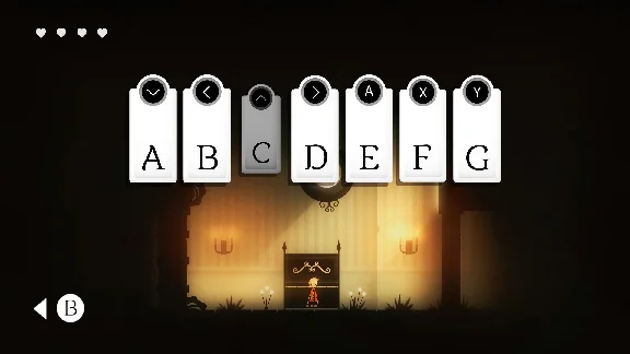 ✅Neversong ⭐Steam\RegionFree\Key⭐ + Bonus