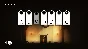 ✅Neversong ⭐Steam\RegionFree\Key⭐ + Bonus