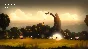 ✅Neversong ⭐Steam\RegionFree\Key⭐ + Bonus