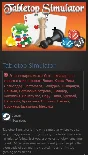 Tabletop Simulator STEAM GIFT LATAM