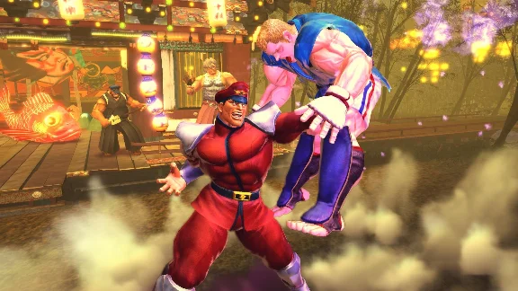 ✅💙USFIV: HORROR COMPLETE PACK💙STEAM GIFT🤖АВТО