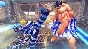 ✅💙USFIV: HORROR COMPLETE PACK💙STEAM GIFT🤖АВТО