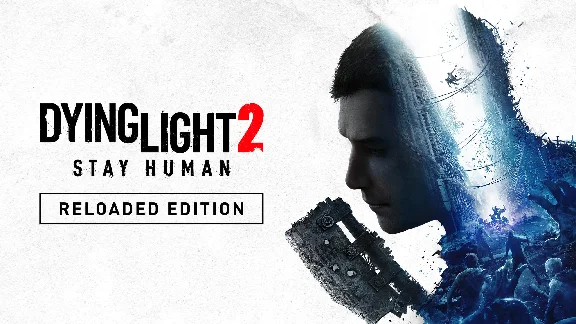 ✅Dying Light 2: Stay Human-Reloaded Edition•XBOX ONE 🎮