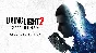 ✅Dying Light 2: Stay Human-Reloaded Edition•XBOX ONE 🎮
