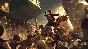 ✅Dying Light 2: Stay Human-Reloaded Edition•XBOX ONE 🎮