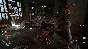 ✅Dying Light 2: Stay Human-Reloaded Edition•XBOX ONE 🎮
