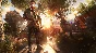 ✅Dying Light 2: Stay Human-Ultimate Edition•XBOX ONE 🎮