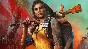 ✅Far Cry® 6 • XBOX ONE & X|S🎮
