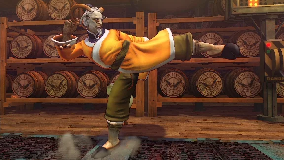 ✅💙USFIV: CLASSIC WILD PACK💙STEAM GIFT🤖АВТОДОСТАВКА🤖