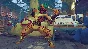 ✅💙USFIV: CLASSIC WILD PACK💙STEAM GIFT🤖АВТОДОСТАВКА🤖