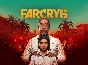 ✅Far Cry® 6 • XBOX ONE & X|S🎮