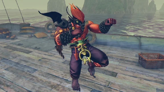 ✅💙USFIV: CHALLENGERS HORROR PACK 2💙STEAM GIFT🤖АВТО