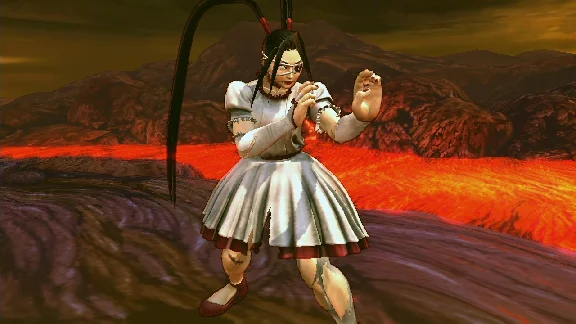 ✅💙USFIV: CHALLENGERS HORROR PACK 2💙STEAM GIFT🤖АВТО
