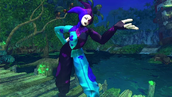 ✅💙USFIV: CHALLENGERS HORROR PACK 2💙STEAM GIFT🤖АВТО