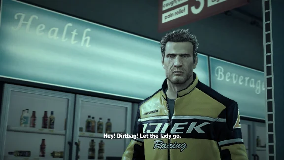 ✅💙DEAD RISING TRIPLE PACK💙STEAM GIFT🤖AUTODELIVERY🤖