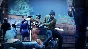 ✅💙DEAD RISING TRIPLE PACK💙STEAM GIFT🤖AUTODELIVERY🤖