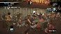 ✅💙DEAD RISING TRIPLE PACK💙STEAM GIFT🤖AUTODELIVERY🤖