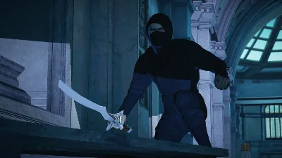 ✅💙DEAD RISING 2 - NINJA SKILLS PACK💙STEAM GIFT🤖АВТОД