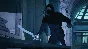 ✅💙DEAD RISING 2 - NINJA SKILLS PACK💙STEAM GIFT🤖AUTOD